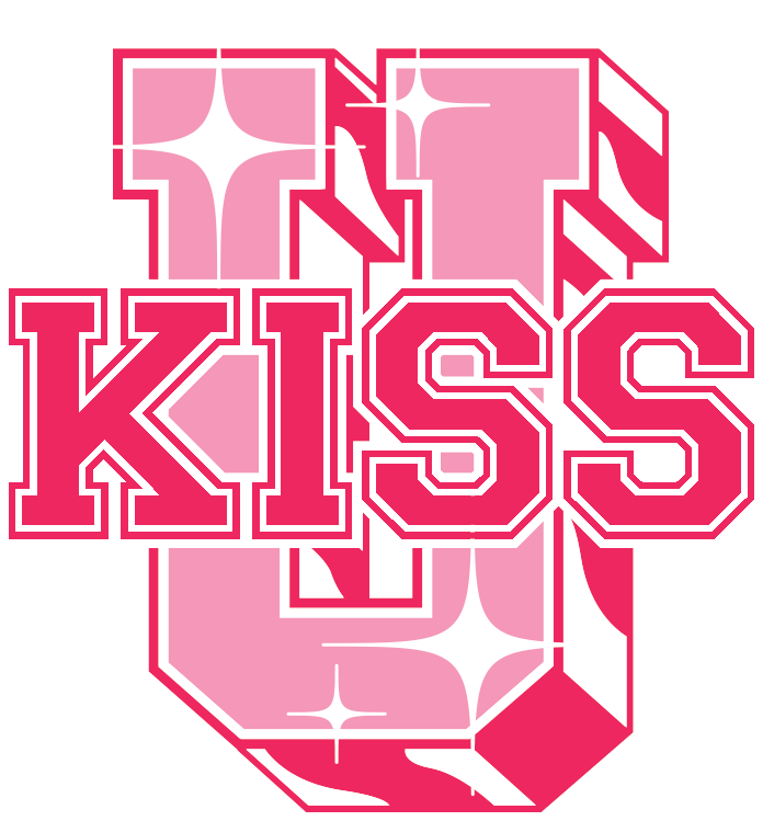 KISS U